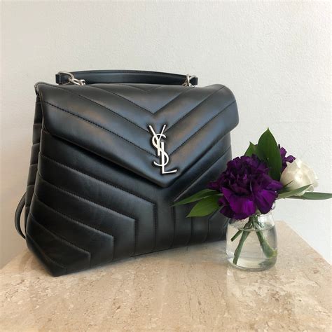 yves saint laurent purses price